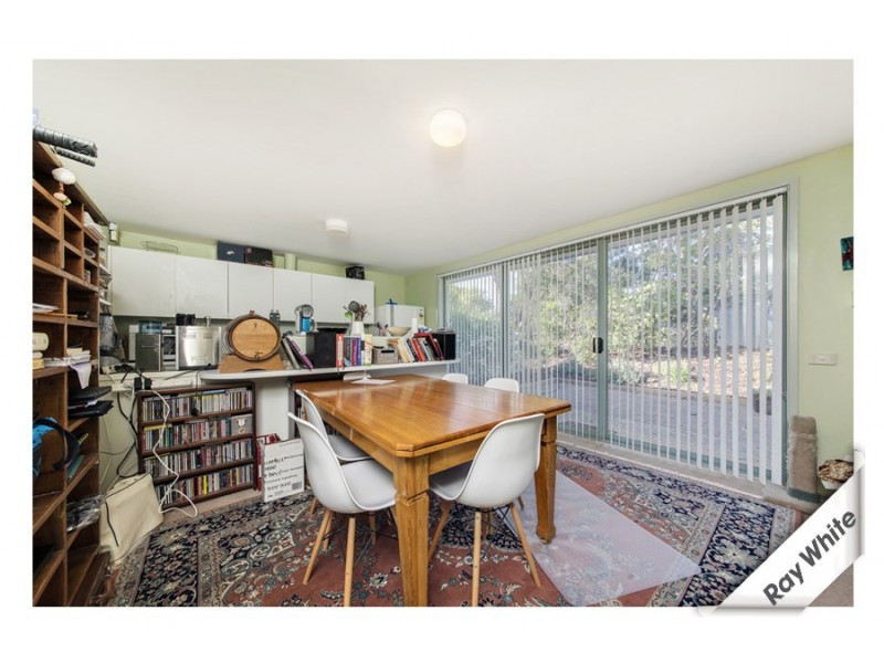 4/3 Dendy Place, Florey ACT 2615