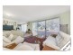 4/3 Dendy Place, Florey ACT 2615