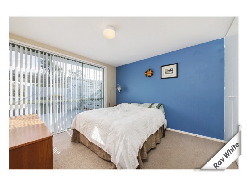 4/3 Dendy Place, Florey ACT 2615