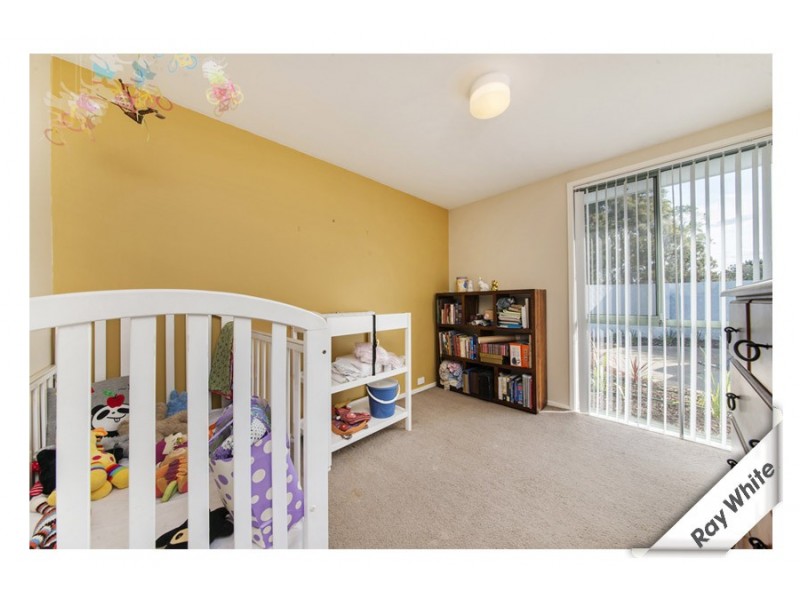 4/3 Dendy Place, Florey ACT 2615