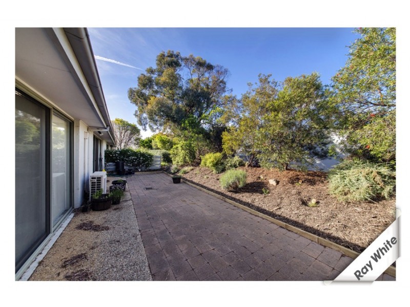 4/3 Dendy Place, Florey ACT 2615