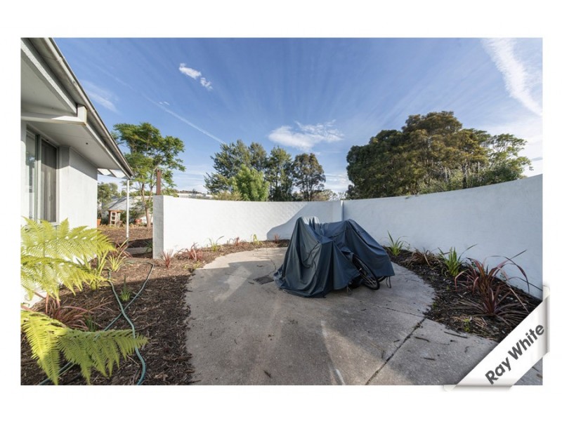 4/3 Dendy Place, Florey ACT 2615