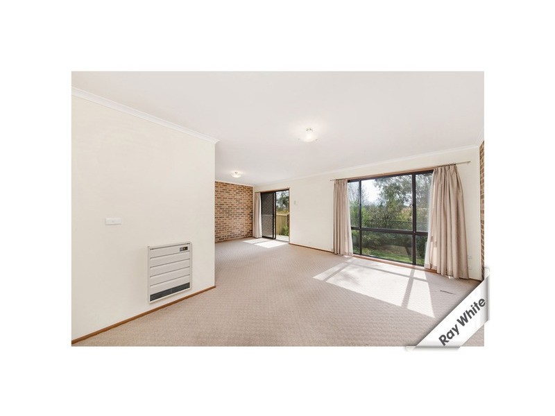 12/45 Totterdell Street, Belconnen ACT 2617