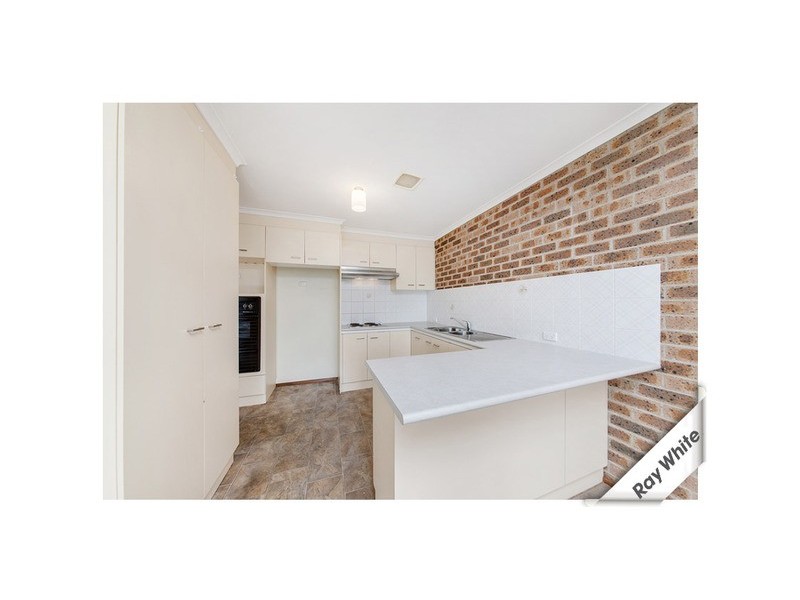 12/45 Totterdell Street, Belconnen ACT 2617