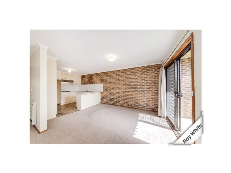 12/45 Totterdell Street, Belconnen ACT 2617