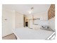 12/45 Totterdell Street, Belconnen ACT 2617
