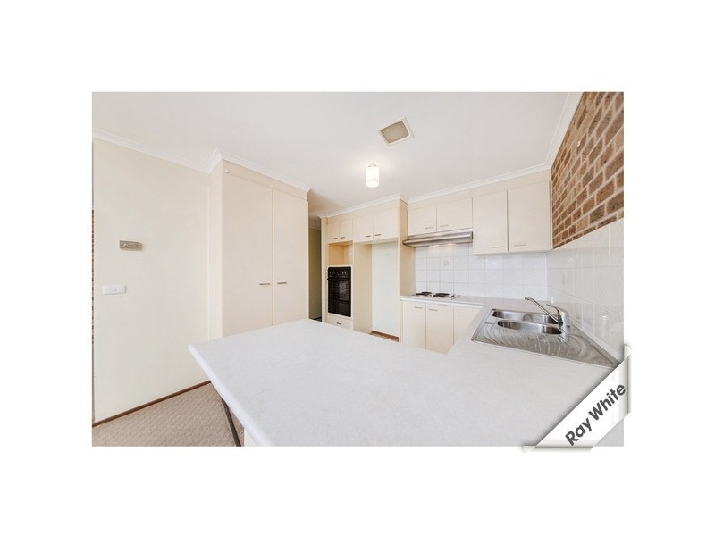 12/45 Totterdell Street, Belconnen ACT 2617