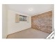 12/45 Totterdell Street, Belconnen ACT 2617