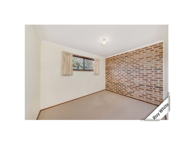 12/45 Totterdell Street, Belconnen ACT 2617