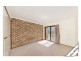 12/45 Totterdell Street, Belconnen ACT 2617