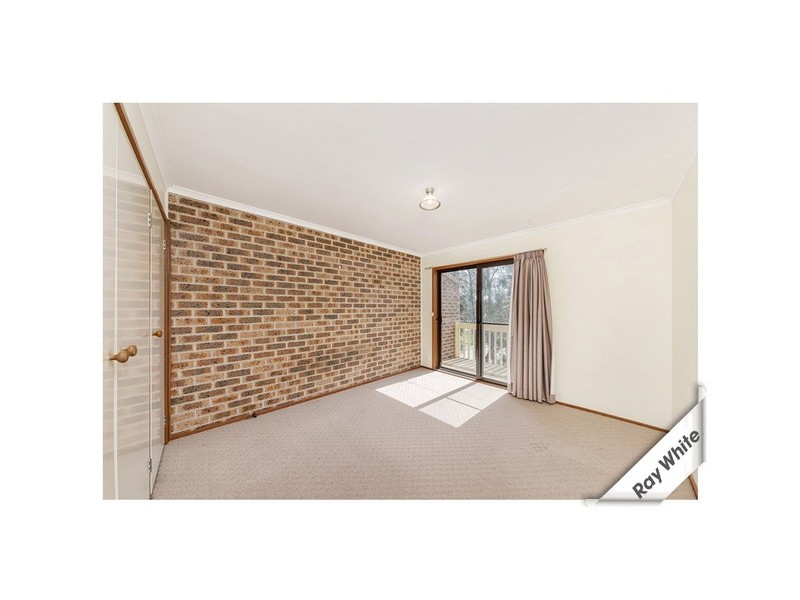 12/45 Totterdell Street, Belconnen ACT 2617