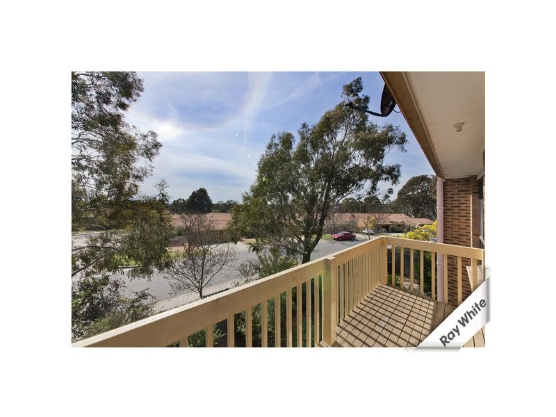 12/45 Totterdell Street, Belconnen ACT 2617