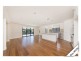 13 Maiya Street, Ngunnawal ACT 2913