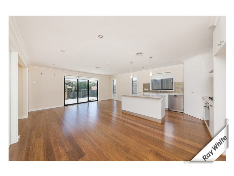 13 Maiya Street, Ngunnawal ACT 2913
