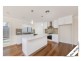 13 Maiya Street, Ngunnawal ACT 2913