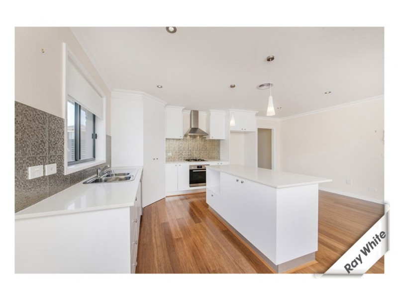 13 Maiya Street, Ngunnawal ACT 2913