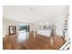 13 Maiya Street, Ngunnawal ACT 2913