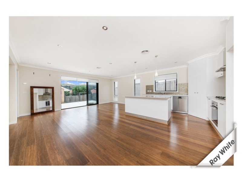 13 Maiya Street, Ngunnawal ACT 2913