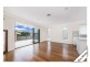 13 Maiya Street, Ngunnawal ACT 2913