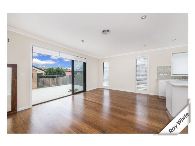 13 Maiya Street, Ngunnawal ACT 2913