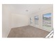 13 Maiya Street, Ngunnawal ACT 2913