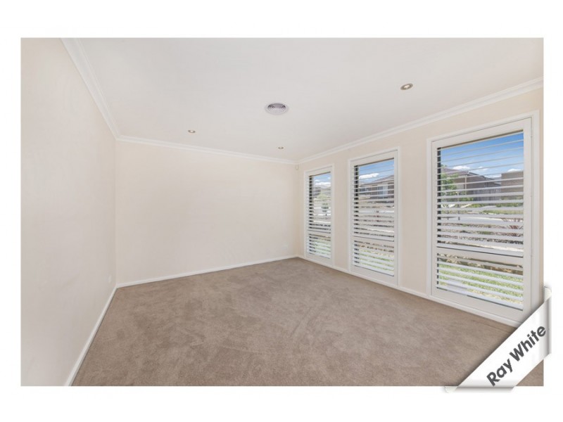 13 Maiya Street, Ngunnawal ACT 2913