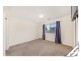 13 Maiya Street, Ngunnawal ACT 2913