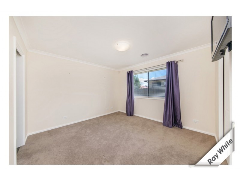 13 Maiya Street, Ngunnawal ACT 2913