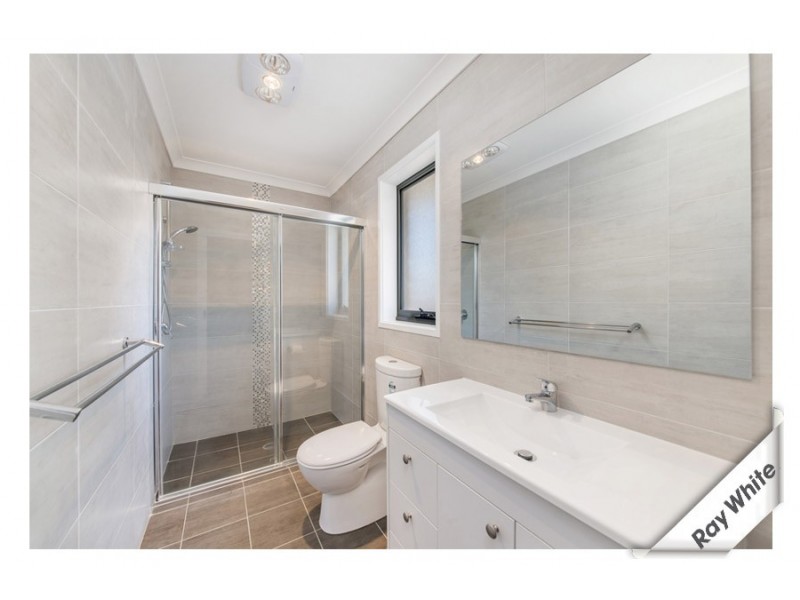 13 Maiya Street, Ngunnawal ACT 2913