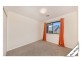 13 Maiya Street, Ngunnawal ACT 2913