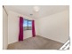 13 Maiya Street, Ngunnawal ACT 2913