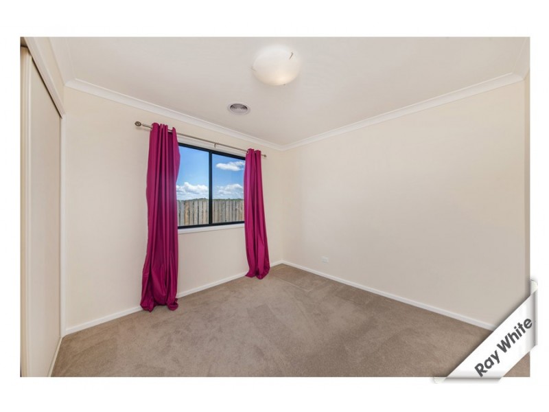 13 Maiya Street, Ngunnawal ACT 2913