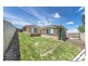 13 Maiya Street, Ngunnawal ACT 2913