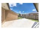 13 Maiya Street, Ngunnawal ACT 2913