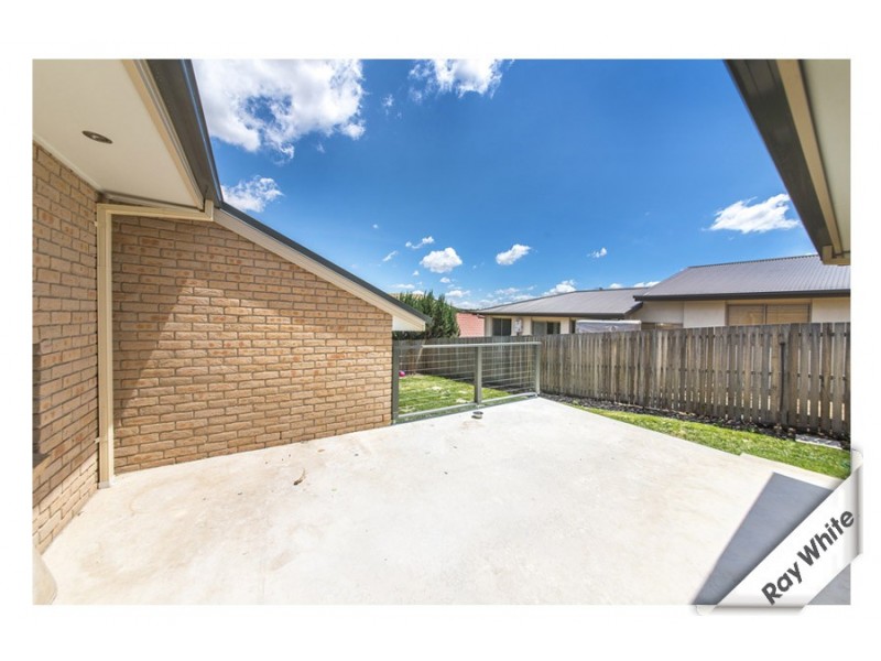 13 Maiya Street, Ngunnawal ACT 2913