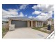 13 Maiya Street, Ngunnawal ACT 2913