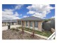13 Maiya Street, Ngunnawal ACT 2913
