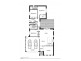 13 Maiya Street, Ngunnawal ACT 2913 Floorplan