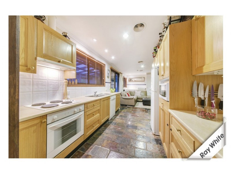 30 Vogelsang Place, Flynn ACT 2615