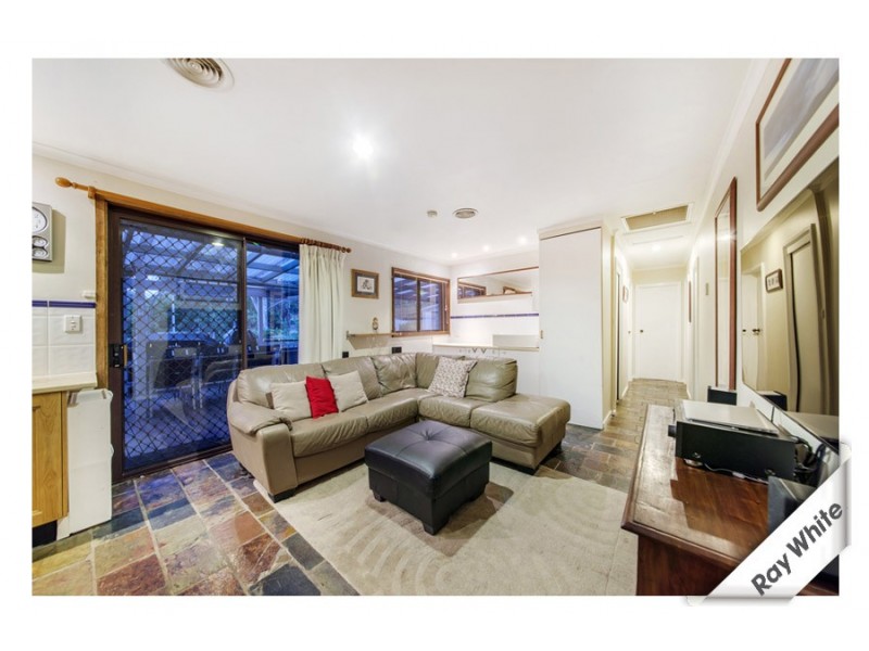 30 Vogelsang Place, Flynn ACT 2615