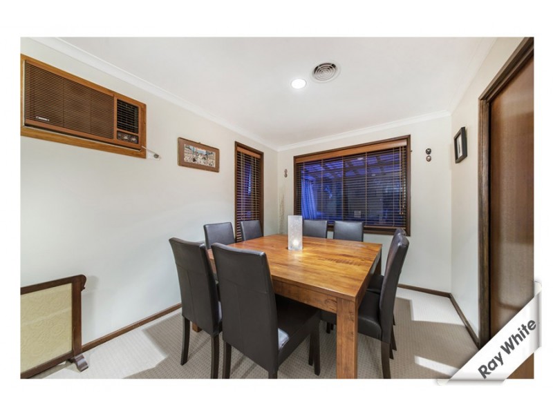 30 Vogelsang Place, Flynn ACT 2615