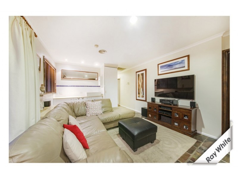 30 Vogelsang Place, Flynn ACT 2615