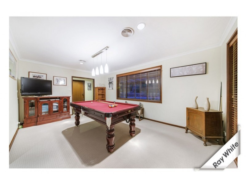 30 Vogelsang Place, Flynn ACT 2615