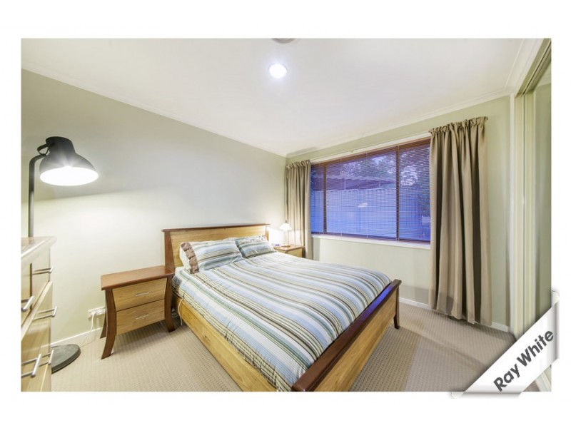 30 Vogelsang Place, Flynn ACT 2615