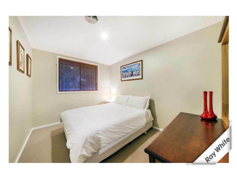 30 Vogelsang Place, Flynn ACT 2615