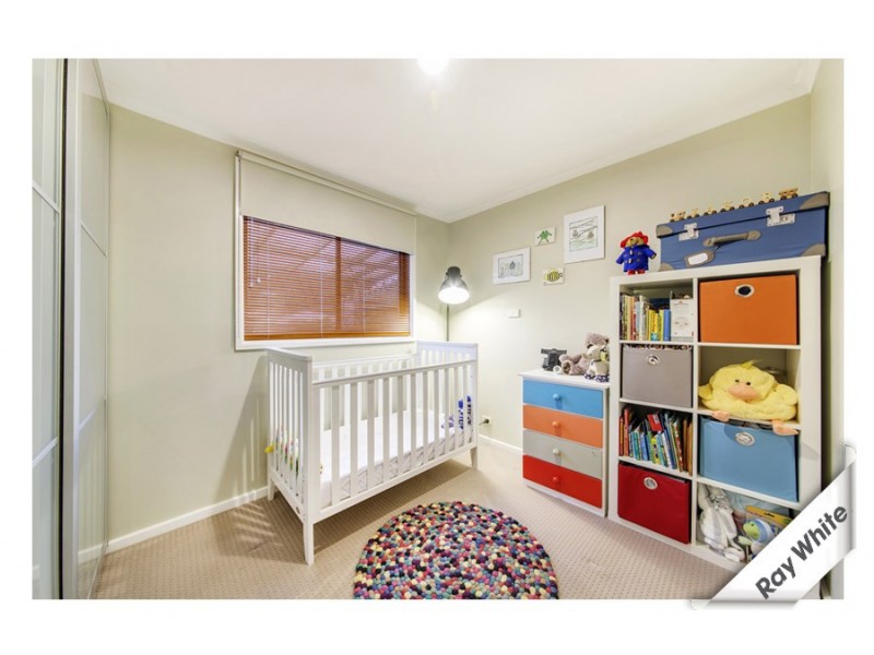 30 Vogelsang Place, Flynn ACT 2615