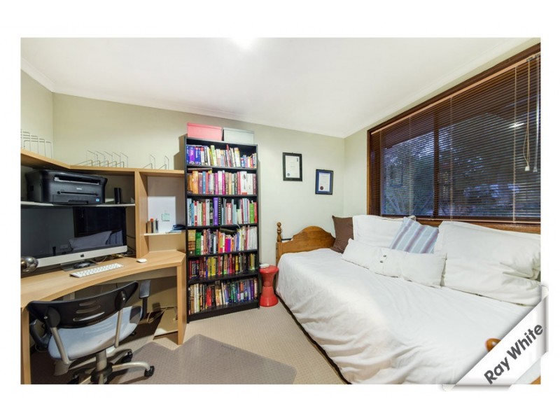 30 Vogelsang Place, Flynn ACT 2615