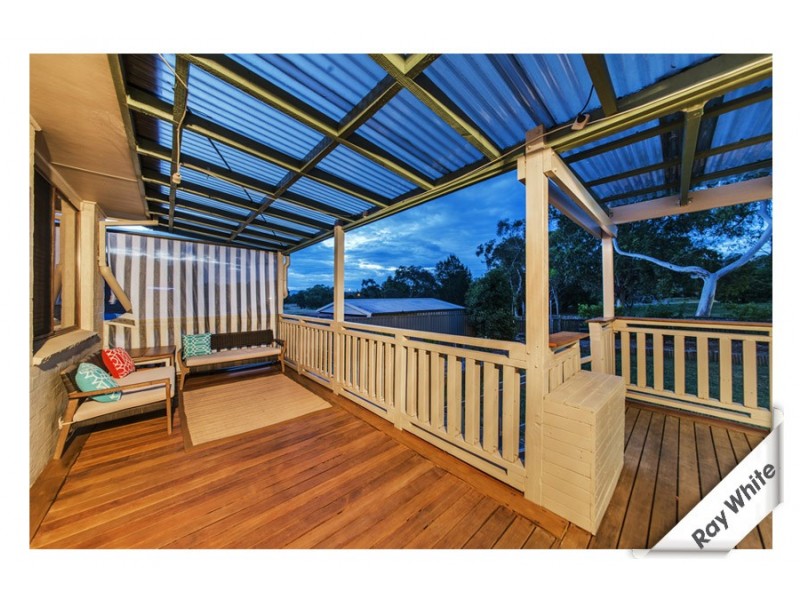 30 Vogelsang Place, Flynn ACT 2615