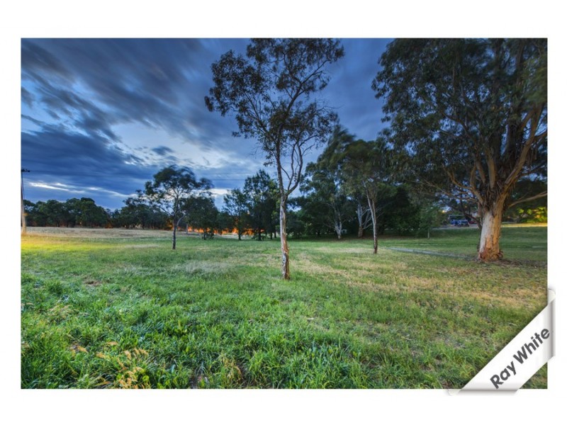 30 Vogelsang Place, Flynn ACT 2615