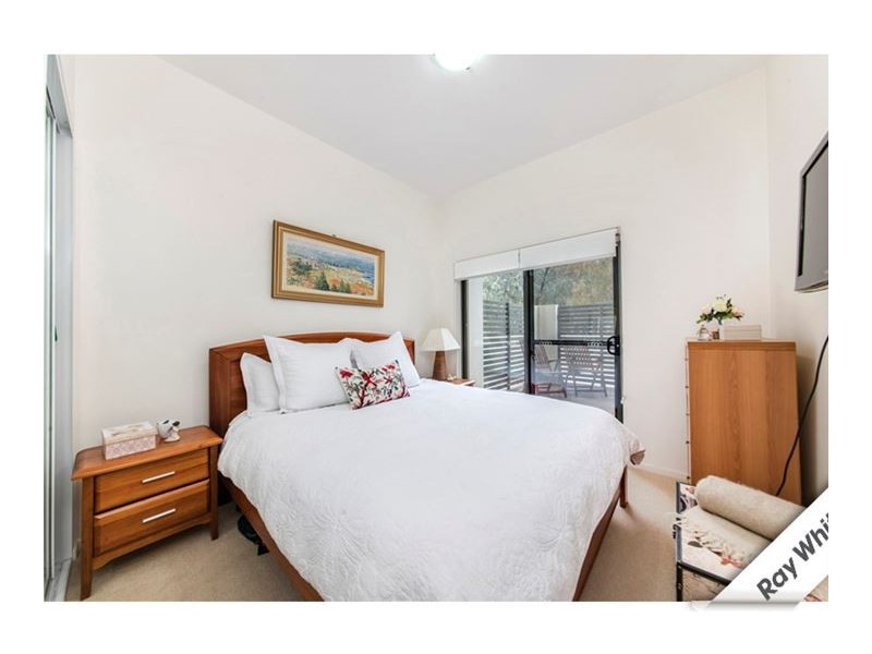1/15 Braybrooke Street, Bruce ACT 2617